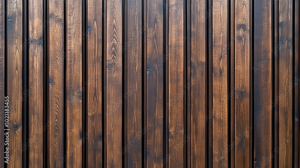 Natural wood lath wall background featuring a seamless vertical pattern of modern wooden slats, Natural wooden slats texture with horizontal lines and subtle wood grain pattern for interior design. Natural wood lath wall background featuring a seamless vertical pattern of modern wooden slats, Natural wooden slats texture with horizontal lines and subtle wood grain pattern for interior design.