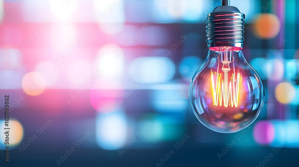 Empowering Entrepreneurs Harnessing Market Insights for Startup Success - Innovative Strategies for Leadership Growth and Creative Development Empowering Entrepreneurs Harnessing Market Insights for Startup Success - Innovative Strategies for Leadership Growth and Creative Development