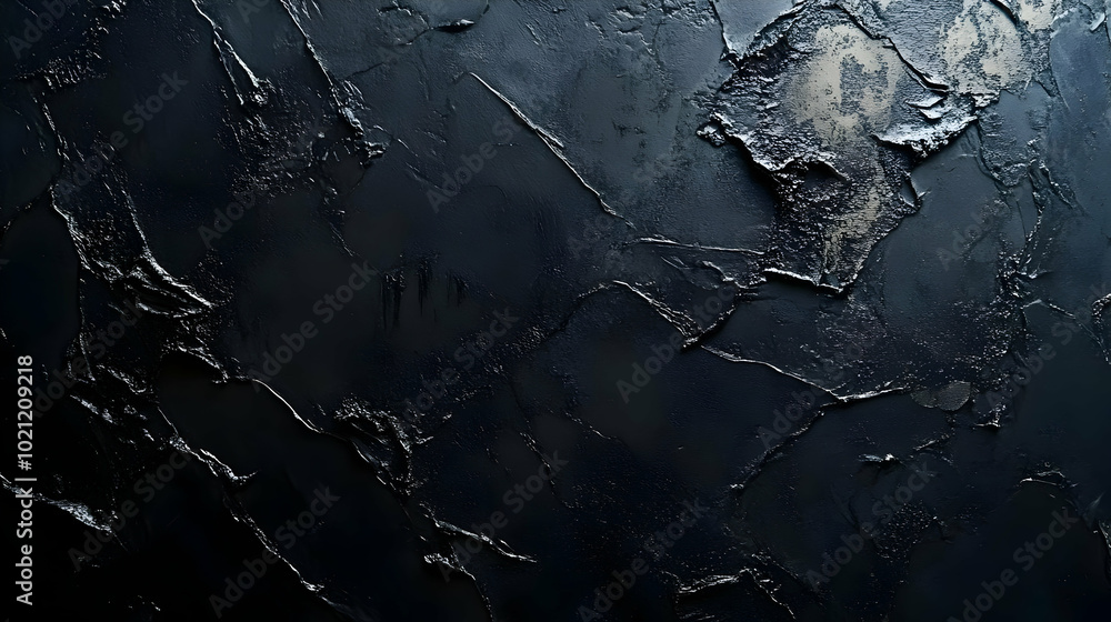 Dark Textured Abstract Background Dark Textured Abstract Background