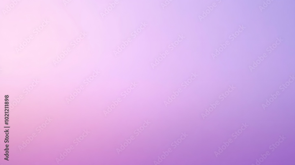 Abstract Purple Gradient Abstract Purple Gradient