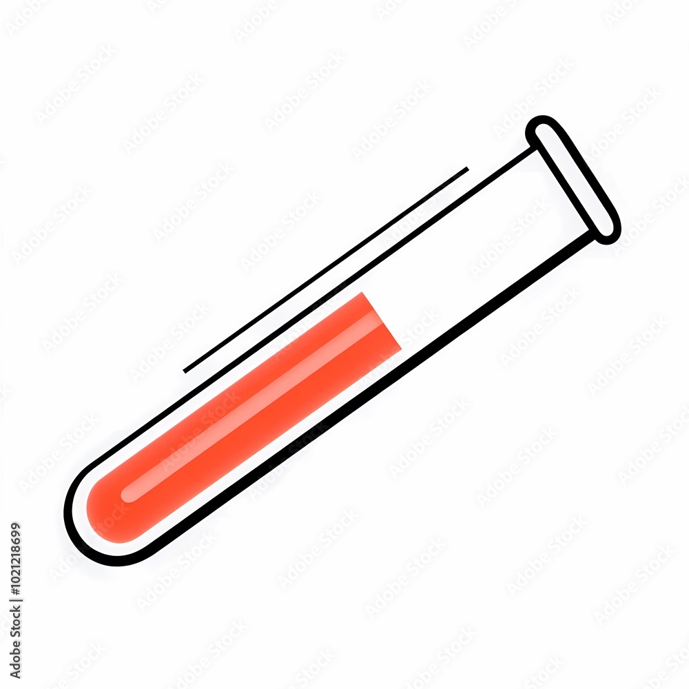 Professional laboratory work with blood analysis, emphasis on methods and technologies for effective diagnosis and reliable results. Professional laboratory work with blood analysis, emphasis on methods and technologies for effective diagnosis and reliable results.