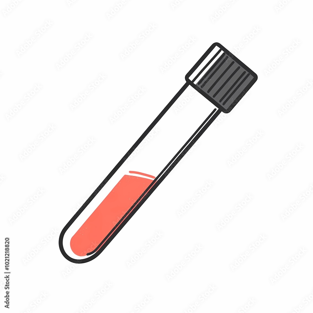 Professional laboratory work with blood analysis, emphasis on methods and technologies for effective diagnosis and reliable results. Professional laboratory work with blood analysis, emphasis on methods and technologies for effective diagnosis and reliable results.