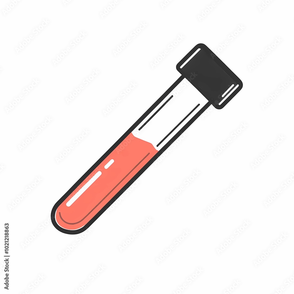 Professional laboratory work with blood analysis, emphasis on methods and technologies for effective diagnosis and reliable results. Professional laboratory work with blood analysis, emphasis on methods and technologies for effective diagnosis and reliable results.