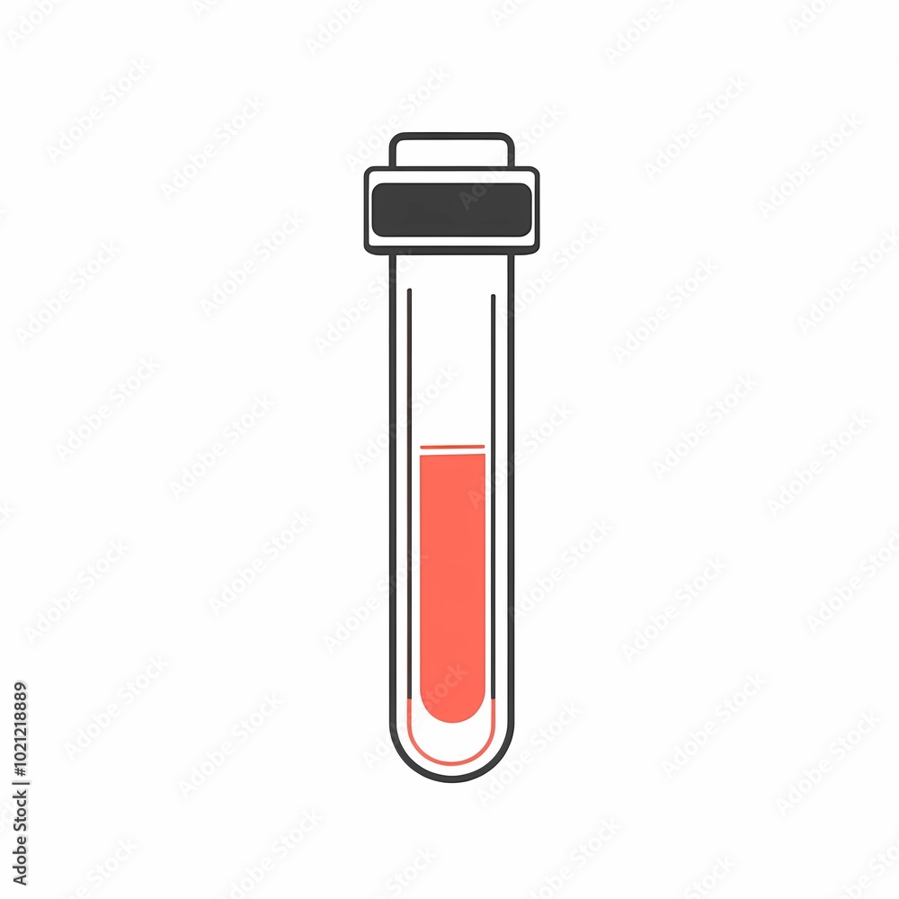 Professional laboratory work with blood analysis, emphasis on methods and technologies for effective diagnosis and reliable results. Professional laboratory work with blood analysis, emphasis on methods and technologies for effective diagnosis and reliable results.