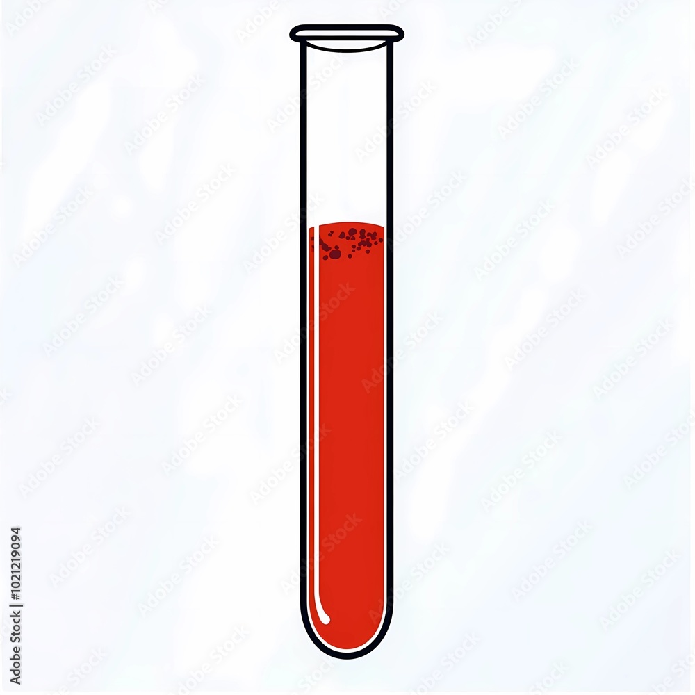 Professional laboratory work with blood analysis, emphasis on methods and technologies for effective diagnosis and reliable results. Professional laboratory work with blood analysis, emphasis on methods and technologies for effective diagnosis and reliable results.