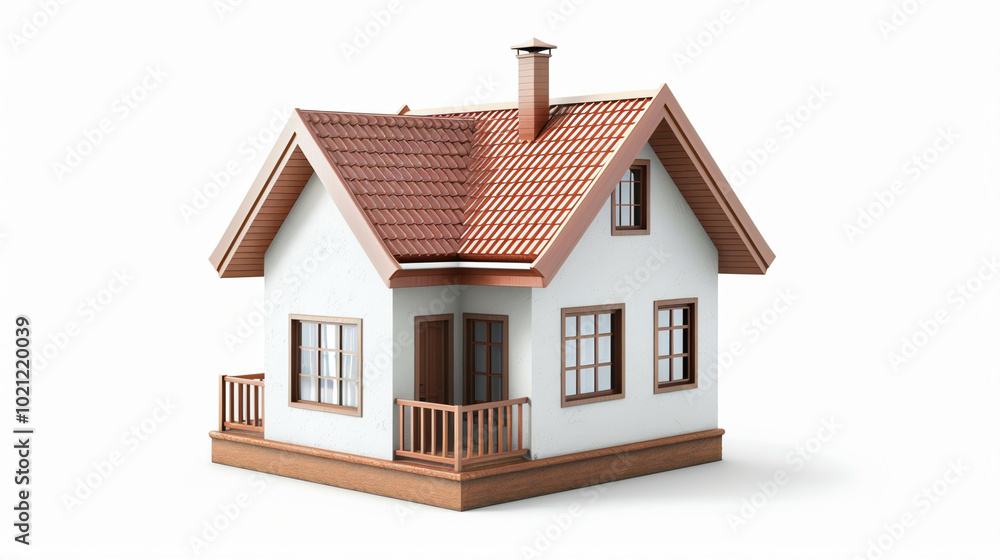 Model house Property tax rental Income Corporate tax planning Small business tax advisor Tax refund mockup development Model house Property tax rental Income Corporate tax planning Small business tax advisor Tax refund mockup development