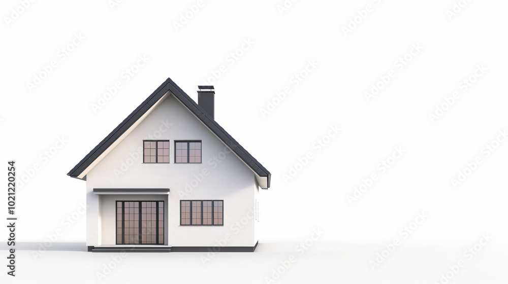 Model house Property tax rental Income Corporate tax planning Small business tax advisor Tax refund mockup development Model house Property tax rental Income Corporate tax planning Small business tax advisor Tax refund mockup development