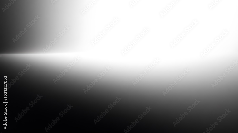Silver metallic gradient background. Gray blurred chrome gradation. Aluminum dark pattern for banner design. Silver metallic gradient background. Gray blurred chrome gradation. Aluminum dark pattern for banner design.