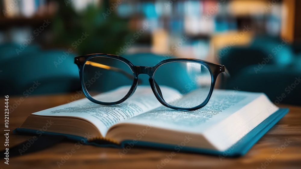 A book summary featured on an e-commerce website, with key details highlighted to attract readers A book summary featured on an e-commerce website, with key details highlighted to attract readers