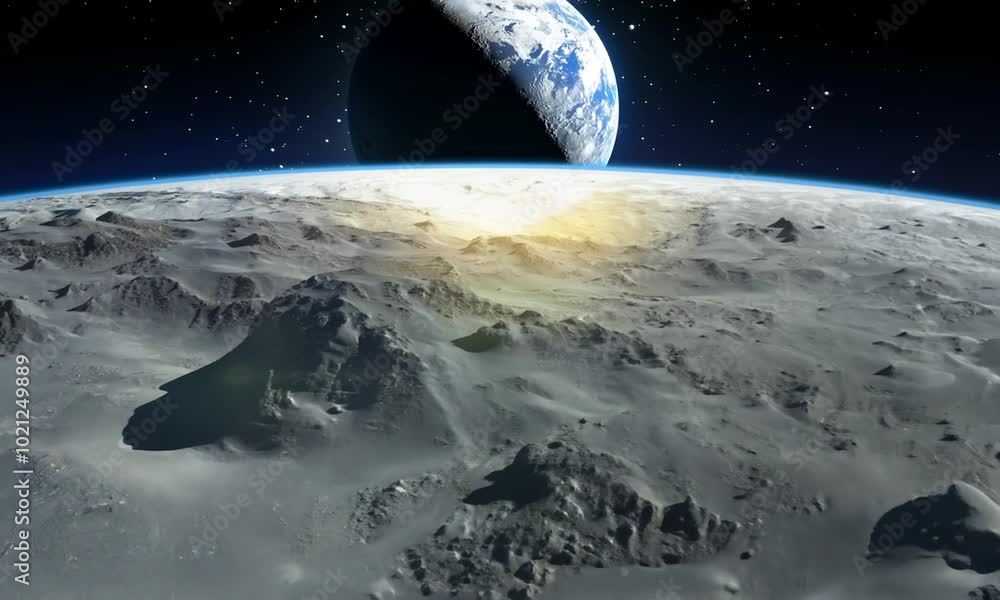 A New World Unveiled A New World Unveiled