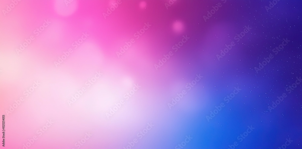 Dreamy Purple and Pink Gradient Background for Websites, Apps, and Social Media Dreamy Purple and Pink Gradient Background for Websites, Apps, and Social Media
