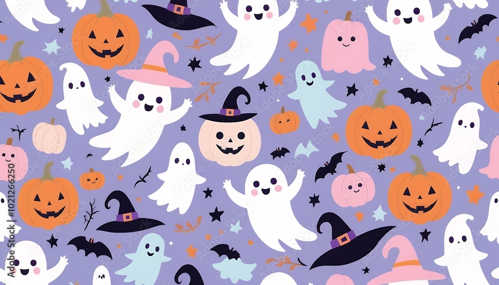Spooky Halloween Backgrounds with Copy Space.
Explore a collection of captivating Halloween-themed backgrounds designed for various creative projects. Spooky Halloween Backgrounds with Copy Space.
Explore a collection of captivating Halloween-themed backgrounds designed for various creative projects.