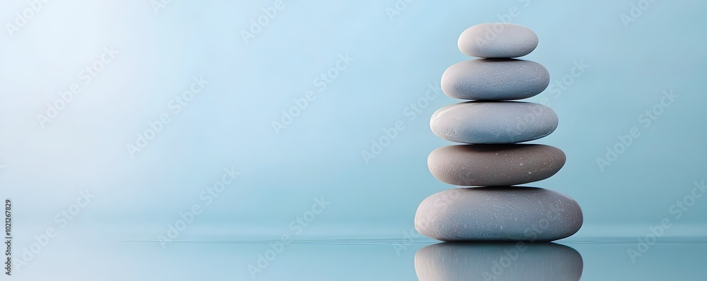 Quiet stillness open awareness soft reflection and calm acceptance encapsulate a peaceful scene that captures the stillness of time beautifully Quiet stillness open awareness soft reflection and calm acceptance encapsulate a peaceful scene that captures the stillness of time beautifully