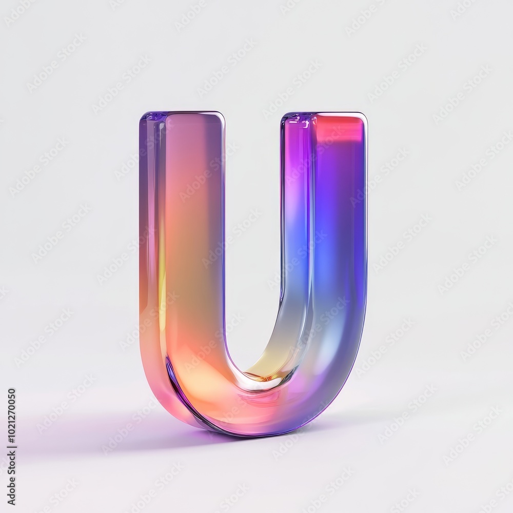 3D render Letter Logo, Letter Logo Design, 3D Typography Logo, Custom Letter Logo, Logo Design 3D, Monogram Logo, Business Letter Logo, Corporate Logo Design, 3D Initials Logo, Creative Letter Logo 3D render Letter Logo, Letter Logo Design, 3D Typography Logo, Custom Letter Logo, Logo Design 3D, Monogram Logo, Business Letter Logo, Corporate Logo Design, 3D Initials Logo, Creative Letter Logo