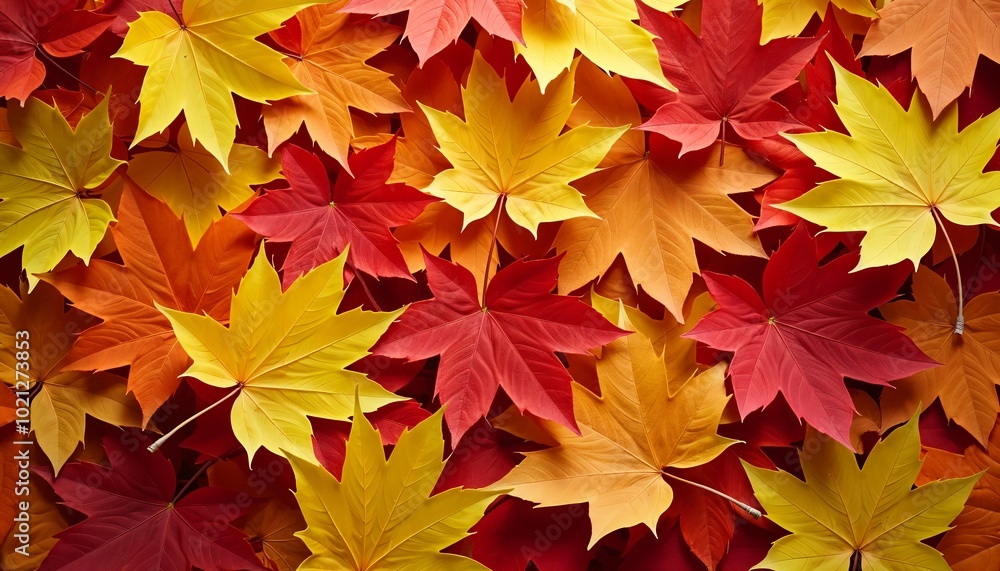 Leaves texture, fall background, autumn backdrop, thanksgiving decor Leaves texture, fall background, autumn backdrop, thanksgiving decor