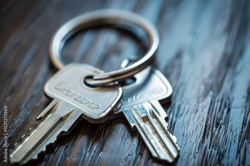 How do companies ensure their employees adhere to good password practices How do companies ensure their employees adhere to good password practices