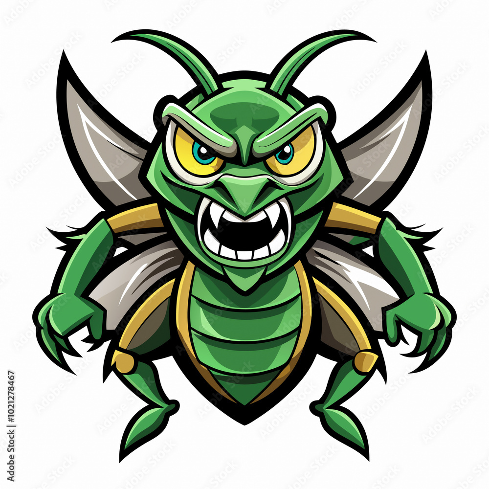 Unique Angry Weevil Icon – Perfect for Logo Designs, Emblems, and Monogram Branding Unique Angry Weevil Icon – Perfect for Logo Designs, Emblems, and Monogram Branding