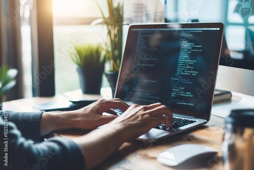 How do companies ensure their employees adhere to good password practices