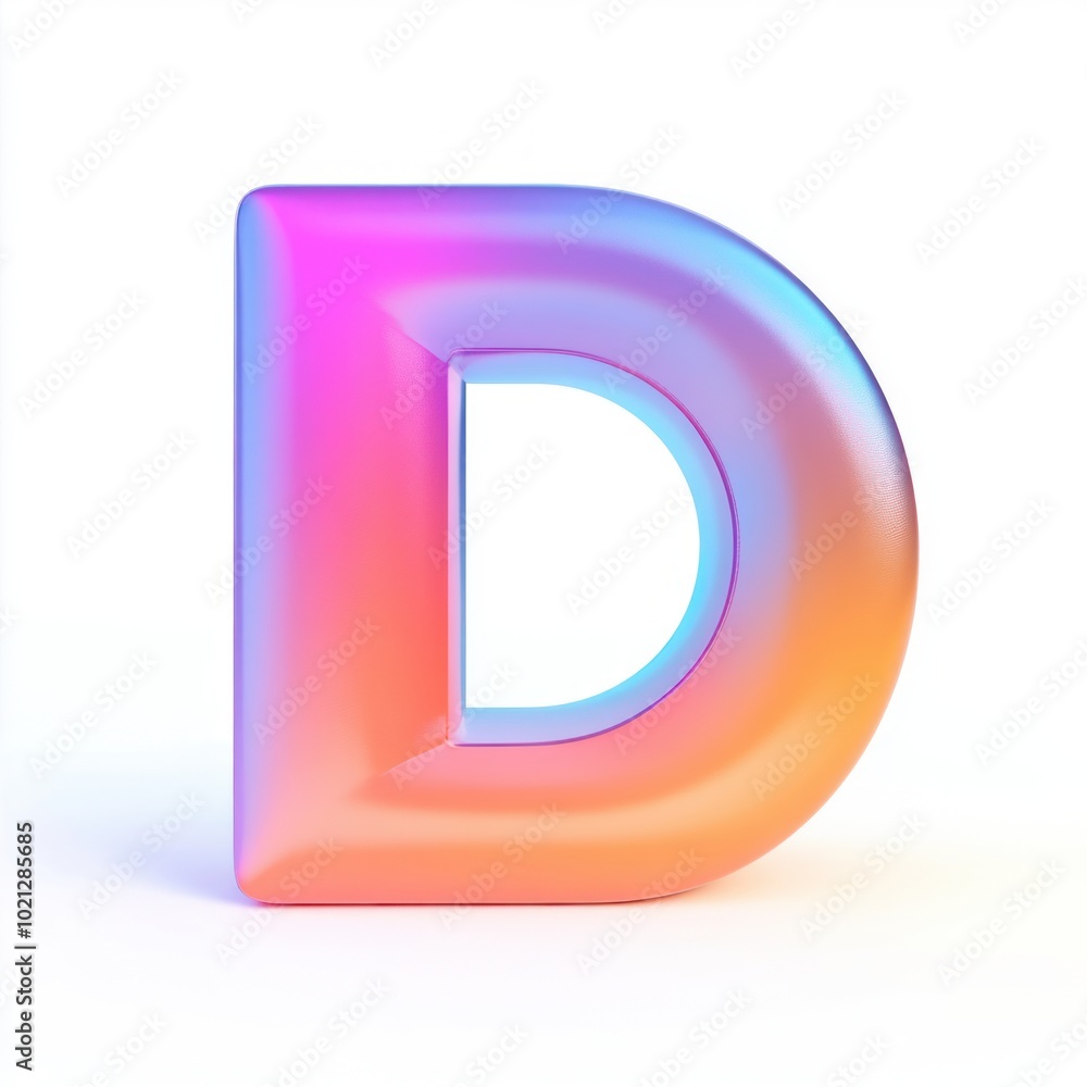 3D render Letter Logo, Letter Logo Design, 3D Typography Logo, Custom Letter Logo, Logo Design 3D, Monogram Logo, Business Letter Logo, Corporate Logo Design, 3D Initials Logo, Creative Letter Logo 3D render Letter Logo, Letter Logo Design, 3D Typography Logo, Custom Letter Logo, Logo Design 3D, Monogram Logo, Business Letter Logo, Corporate Logo Design, 3D Initials Logo, Creative Letter Logo