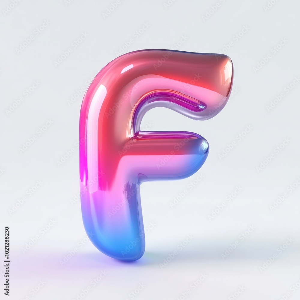 3D render Letter Logo, Letter Logo Design, 3D Typography Logo, Custom Letter Logo, Logo Design 3D, Monogram Logo, Business Letter Logo, Corporate Logo Design, 3D Initials Logo, Creative Letter Logo 3D render Letter Logo, Letter Logo Design, 3D Typography Logo, Custom Letter Logo, Logo Design 3D, Monogram Logo, Business Letter Logo, Corporate Logo Design, 3D Initials Logo, Creative Letter Logo