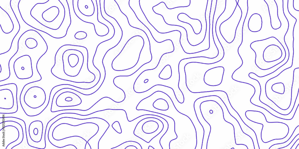 Topographic map in contour line light topographic topo contour map and ocean topographic line map. Natural printing illustrations of maps. Topographic map in contour line light topographic topo contour map and ocean topographic line map. Natural printing illustrations of maps.