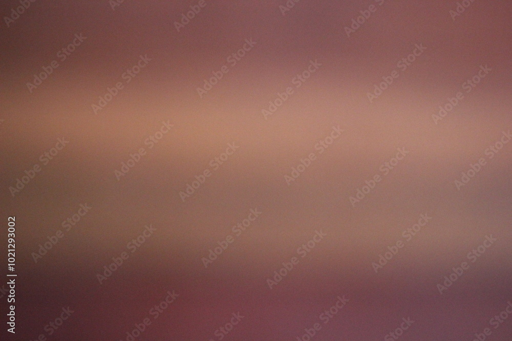 A vague brown background with room for text. A vague brown background with room for text.