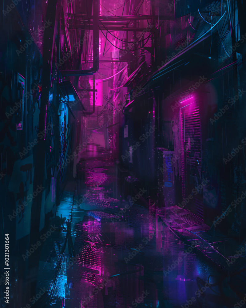 cyberpunk style dark alley with pink and blue gradient narrow alley in the night, street, night, old, dark, city, light, architecture, alley, town, narrow, building, wall, urban, house, tunnel cyberpunk style dark alley with pink and blue gradient narrow alley in the night, street, night, old, dark, city, light, architecture, alley, town, narrow, building, wall, urban, house, tunnel