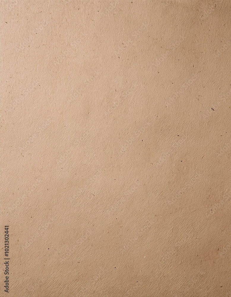 Beige paper texture Beige paper texture