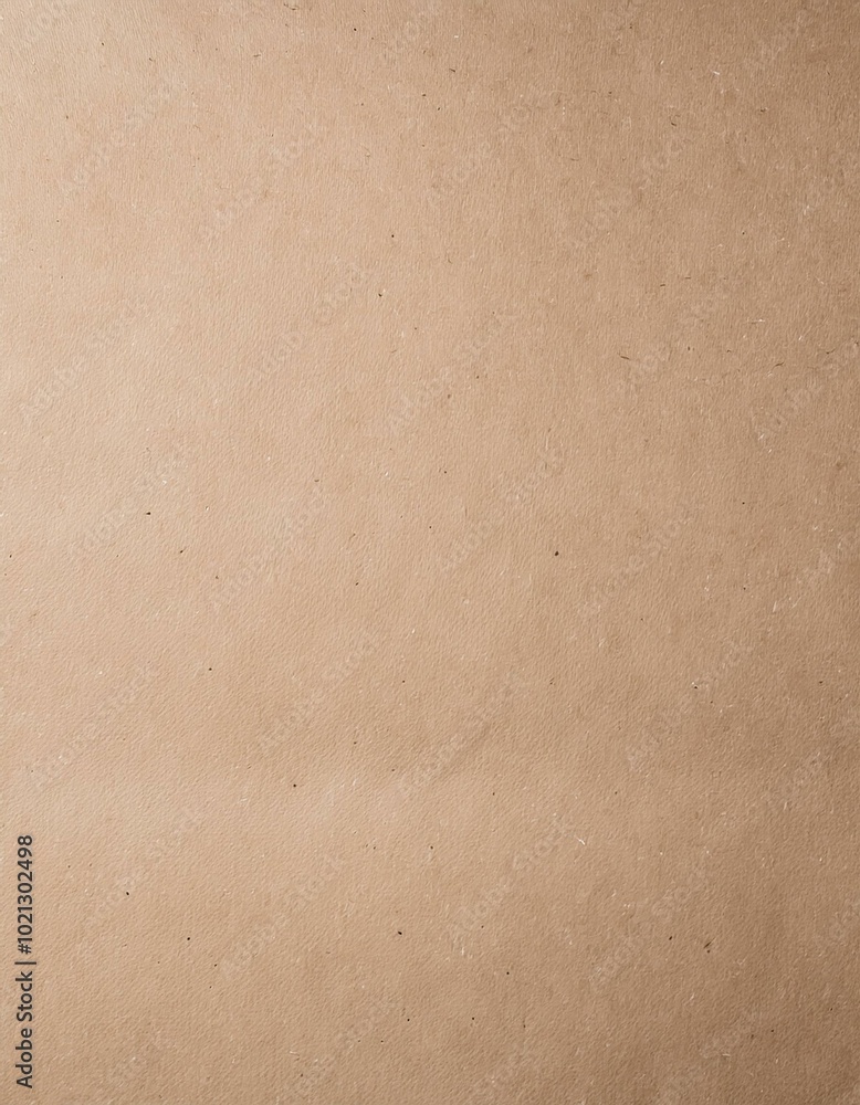 Brown paper texture Brown paper texture