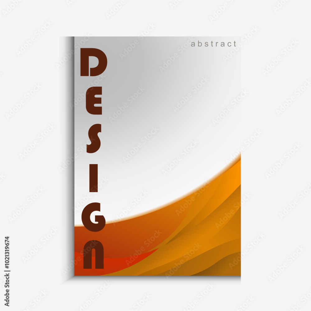 Abstract background vector set orange, peach fuzz with dynamic waves for wedding design. Futuristic backdrop with network wavy lines. Premium template with stripes and gradient mesh banner, poster. Abstract background vector set orange, peach fuzz with dynamic waves for wedding design. Futuristic backdrop with network wavy lines. Premium template with stripes and gradient mesh banner, poster.