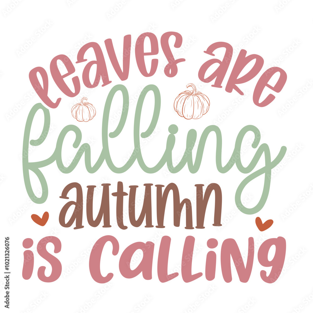 Fall SVG Design Fall SVG Design