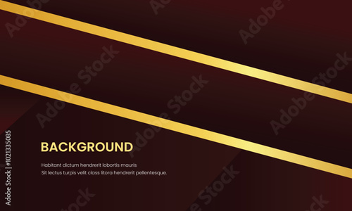 Luxury background