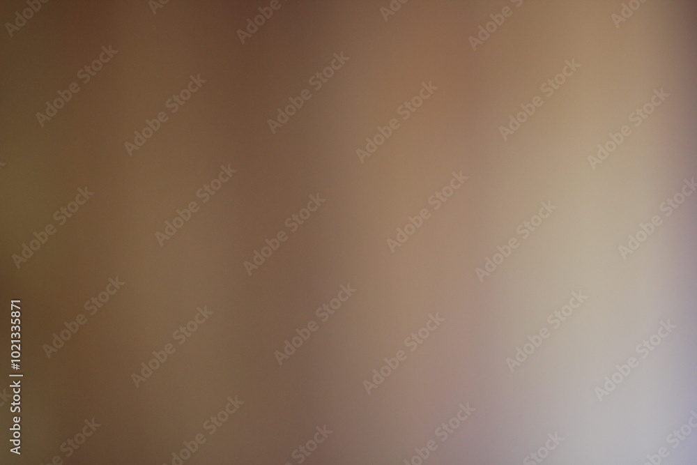 A vague brown background with room for text. A vague brown background with room for text.