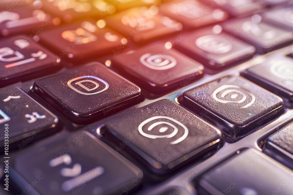 What are the psychological factors that influence how people choose passwords What are the psychological factors that influence how people choose passwords