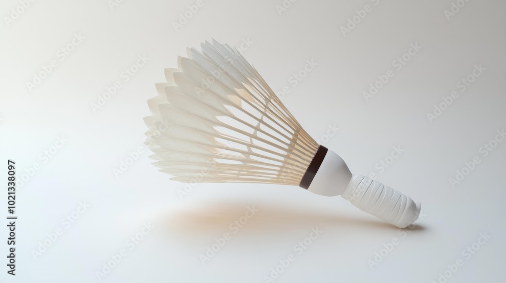 Realistic image of falling Argentine potato slices against a white background perfect for showcasing ingredients recipes or food-related projects in a fresh and creative way. Generative AI Realistic image of falling Argentine potato slices against a white background perfect for showcasing ingredients recipes or food-related projects in a fresh and creative way. Generative AI