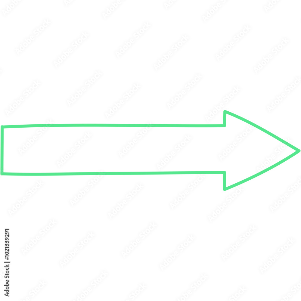 Business infographics icons with different diagram vector illustration. Abstract data visualization, marketing charts and graphs. Business statistics, planning and analytics, forecasting growth rates Business infographics icons with different diagram vector illustration. Abstract data visualization, marketing charts and graphs. Business statistics, planning and analytics, forecasting growth rates