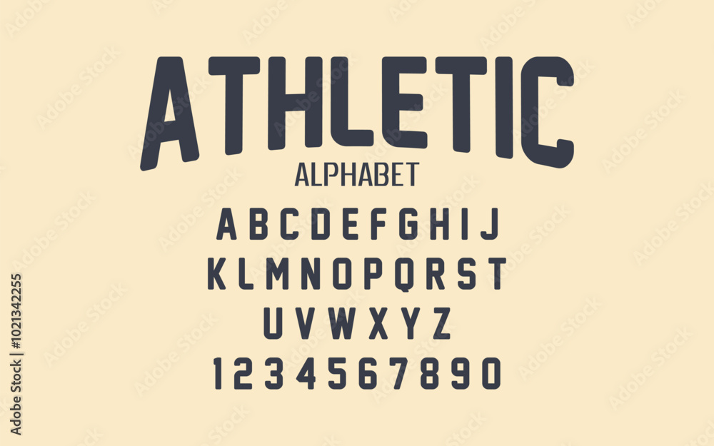 Classic College Athletic Abstract Fashion Font Collection. Minimal Modern Alphabet Fonts for Logos & Branding Classic, Abstract, Hand-Drawn, and Digital Typography Styles. Classic College Athletic Abstract Fashion Font Collection. Minimal Modern Alphabet Fonts for Logos & Branding Classic, Abstract, Hand-Drawn, and Digital Typography Styles.