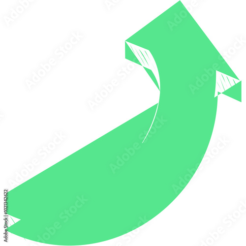  Business infographics icons with different diagram vector illustration. Abstract data visualization, marketing charts and graphs. Business statistics, planning and analytics, forecasting growth rates