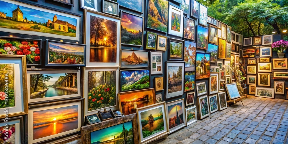 Digital Photography Marketplace for Selling Images and Visual Art Online to Customers Worldwide Digital Photography Marketplace for Selling Images and Visual Art Online to Customers Worldwide