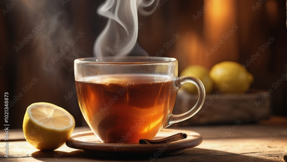cup of tea cup of tea