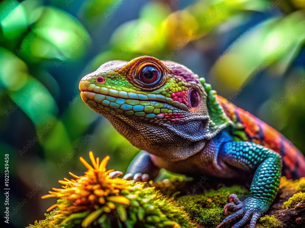 Discover the Beauty of Nature: Captivating Close-Up of Intricate Object in Natural Environment Showcasing Earth's Discover the Beauty of Nature: Captivating Close-Up of Intricate Object in Natural Environment Showcasing Earth's