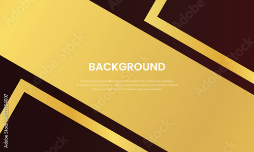 Luxury background