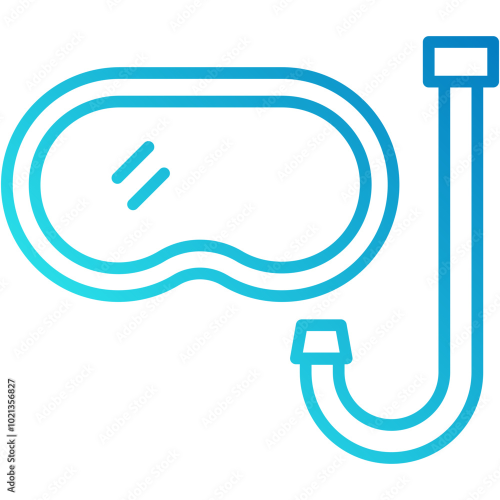 summer vector design icon summer vector design icon