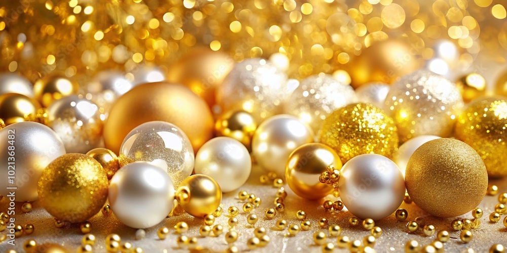 Elegant Gold and White Background for Premium Design, Branding, and Creative Projects Visuals Elegant Gold and White Background for Premium Design, Branding, and Creative Projects Visuals