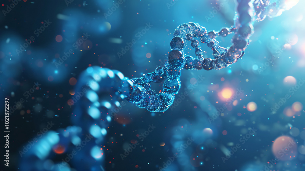 DNA molecules background, light, illustration, space, fractal, design, motion, star, energy, pattern, backdrop, color, blue, science, art, black, element, blur, wallpaper, bright, decoration, technolo DNA molecules background, light, illustration, space, fractal, design, motion, star, energy, pattern, backdrop, color, blue, science, art, black, element, blur, wallpaper, bright, decoration, technolo