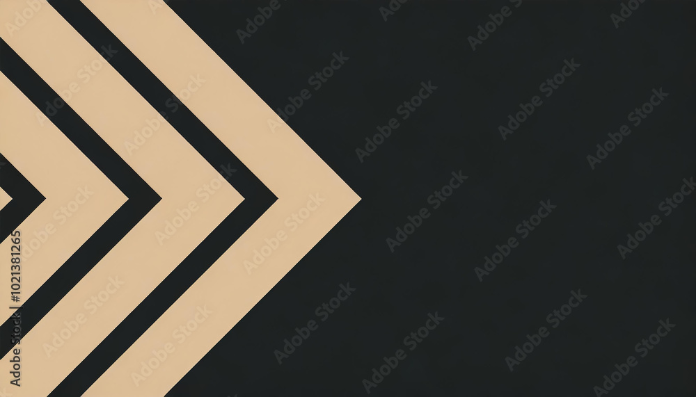 Arrows Arrows