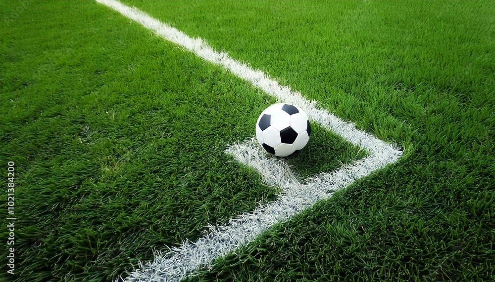 basketball court football field and volleyball court basketball court football field and volleyball court