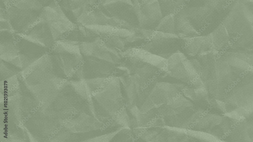 motion graphics paper texture background design motion graphics paper texture background design