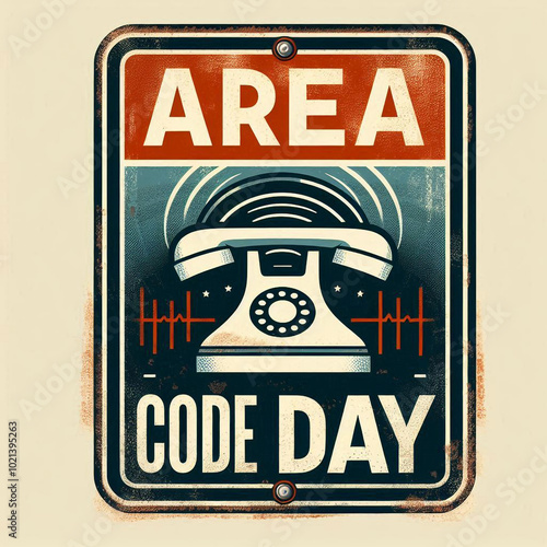 Area Code Day - Celebrating the History and Importance of Area Codes