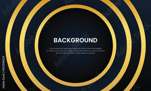 Luxury background